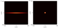 ALS Beam Comparison.png