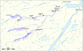 Affric-Beauly hydro-electric power scheme.svg