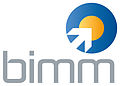 BIMM Group Logo.jpg