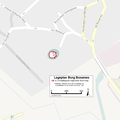 Burg Bonames Lageplan.png
