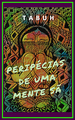 Capa do livro Peripécias de uma mente sã.png