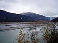 Dyea Alaska Oct 2005.JPG