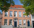 IJzendijke - Markt 4.png