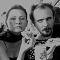 Przykuta & pleple2000.jpg