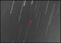 Virtual Telescope 2015DB 2015-02-18 red circle.png