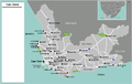 (pt)Map-South Africa-Western Cape02.png