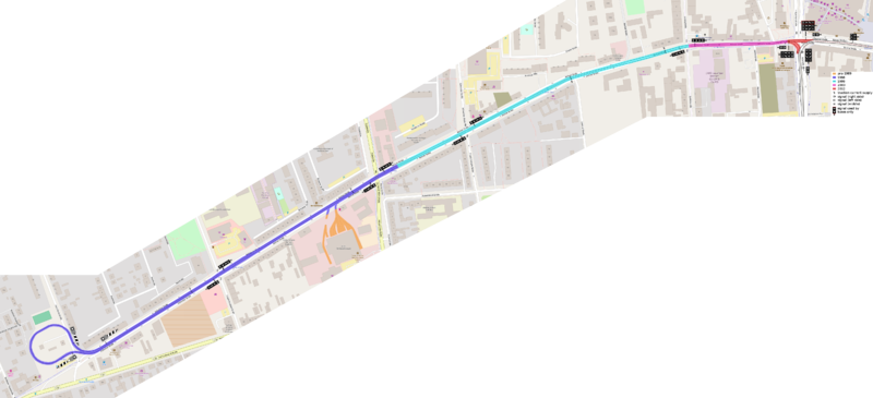 File:000 Bahnhofstraße-Ströbitz map and signalling.png