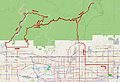 2015 Tour of California, stage 7 (A).jpg