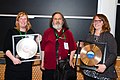 2018 Free Software Foundation awards.jpg