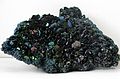 BLW Carborundum crystals.jpg