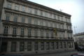 Cafe Weidinger Vienna.JPG