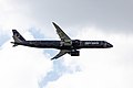 Embaer 195-E2, Paris Air Show 2019, Le Bourget (SIAE0957).jpg
