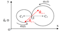 Frottement solide entre deux disques en rotation - bis.png