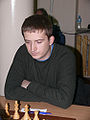Grzegorz Gajewski 2009.jpg
