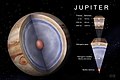 JUPITER.jpg