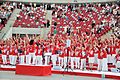 Jezus na Stadionie (13).jpg