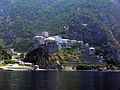 07Athos St Dionysius03.jpg