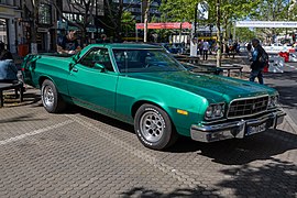 Classic Days 2019, Berlin (CDB90012).jpg