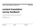 Content Translation Newcomer Experience Survey.pdf