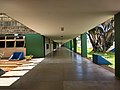 Corredoreape.jpg