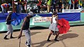 Desfile Provincial do Carnaval em Mbanza Kongo.jpg