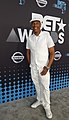 Gee Money 2017 BET Awards.jpg