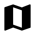Ic map 48px.svg