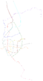 Kaohsiung MRT illusion.png