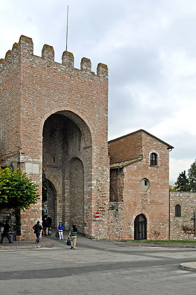 File:" Assisi ".jpg