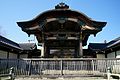 160211 Higashi Honganji Kyoto Japan02s3.jpg