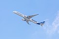 Airbus A350, Paris Air Show 2019, Le Bourget (SIAE9572).jpg
