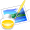 Crystal Clear app gimp (vector).svg