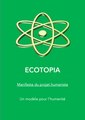 Ecotopia.pdf