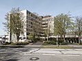 Imland-Klinik, Rendsburg (LRM 20200411 121757).jpg