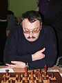 Vladimir Malaniuk 2009.jpg