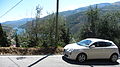 " 12 - Alfa Romeo Mito - italian sport car - our rental in Portugal.jpg