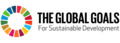 01 The Global Goal Horizontal color logo.png