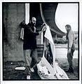 03 Kunes Ales KAMPAN 1990.jpg