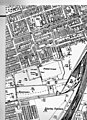 1910 cheshire odinance survey map showing Edgley Park.jpg