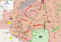 2013 al Qusayr Offensive.svg