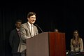 ALIREZA RASTEGAR IFIA PRESIDENT SPEACH AT SILICON VALLEY INVENTION FESTIVAL.jpg