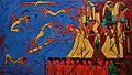 Alaa-awad-painting10.jpg