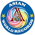 Asian World Records-1.jpg