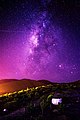 Astronomy-background-bright-544268.jpg