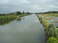 Berges Escaut lagunées 2011 juillet e.jpg