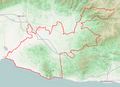 Dimos Maronias-Sapon Map.png