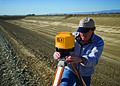 NRCSCA06022 - California (989)(NRCS Photo Gallery).jpg