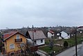 " BUNČIĆ " Dugo Selo, Kroatien - panoramio (cropped).jpg