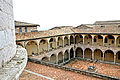 " Basilica di San Francesco (Assisi) Sacro Convento ".jpg