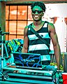 DJ Venum Nigeria.jpg